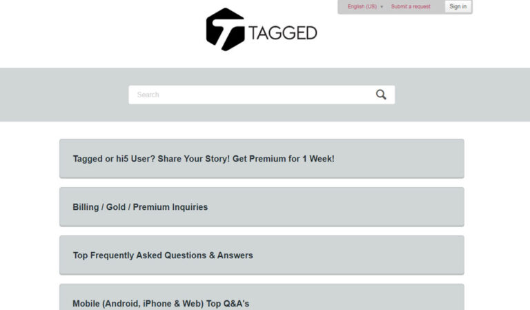 Tagged Review 2023 &#8211; Een uitgebreide kijk op de datingsite