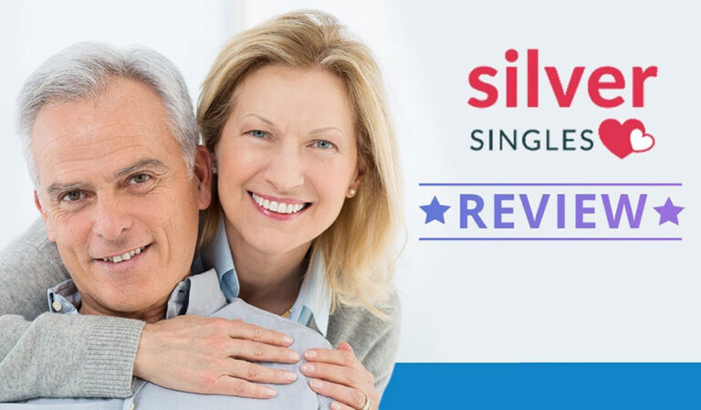 Exploring the Possibilities – 2023 SilverSingles Review