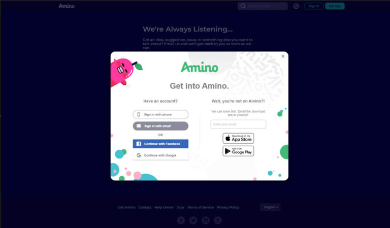 Jaumo Review: een diepgaande blik op het online datingplatform