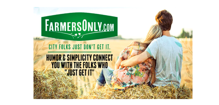 FarmersOnly Review – The Good, Bad &#038; Ugly