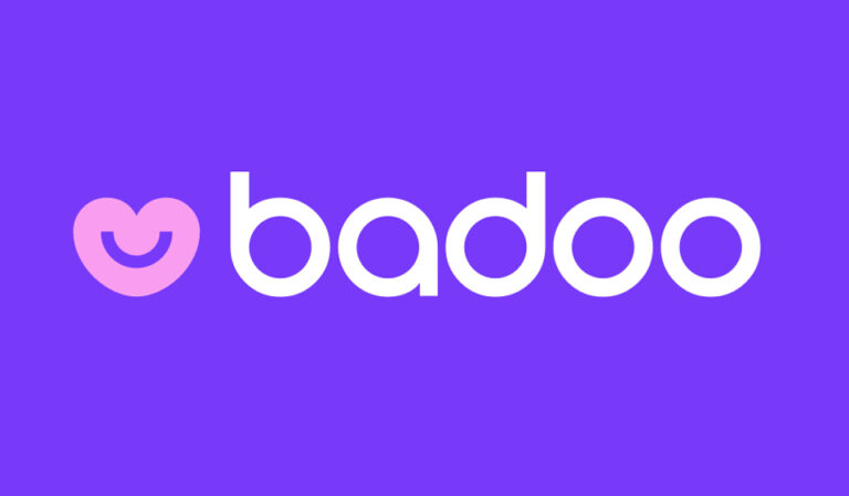 Badoo Review 2023 – Uma análise detalhada da popular plataforma de encontros