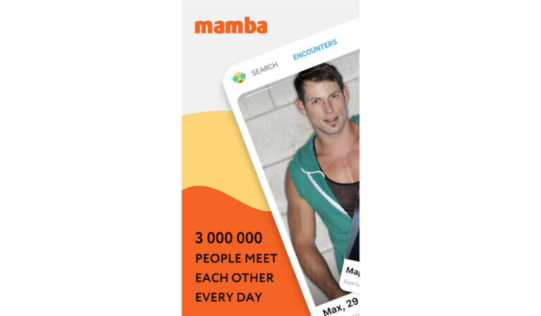 Mamba Review – An Honest Take On This Dating Spot