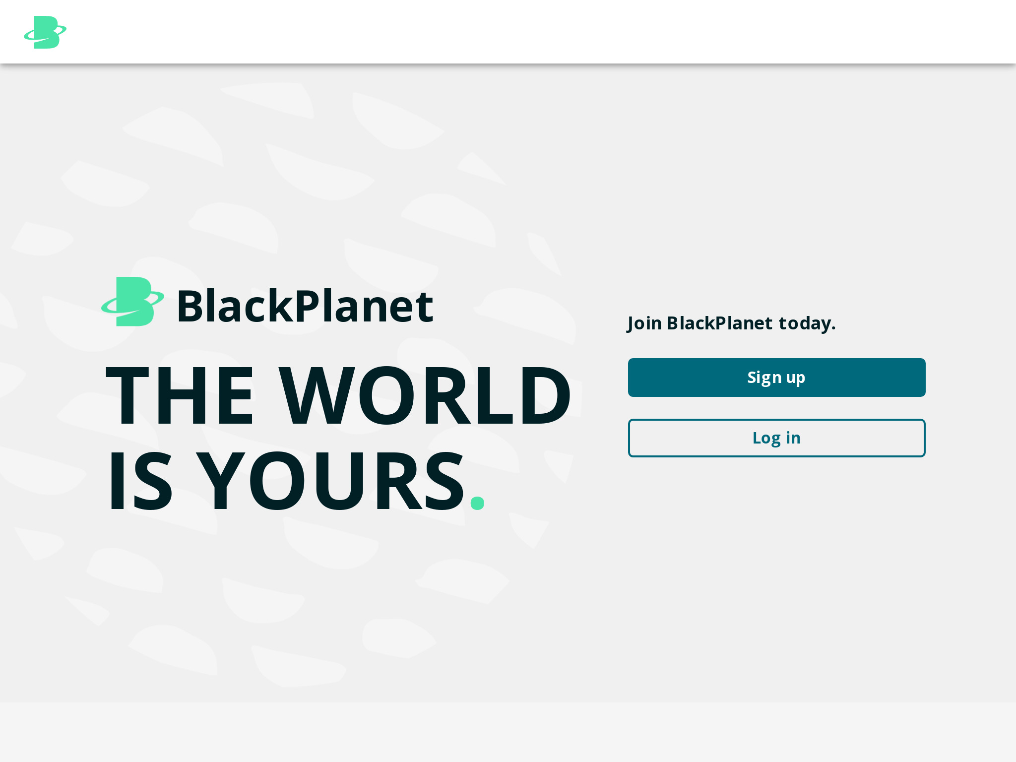 Revue Blackplanet 2023 – Est-ce le bon choix pour vous ?