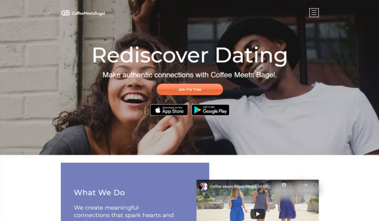 Markiert mit Review 2023 – Ein umfassender Blick auf den Dating-Spot
