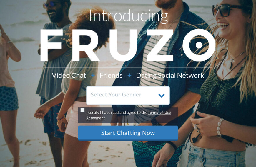 Fruzo Review in 2023 – Is It Worth It?