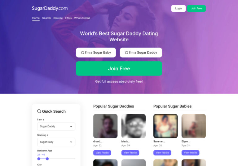 Jaumo Review: Ein detaillierter Blick auf die Online-Dating-Plattform