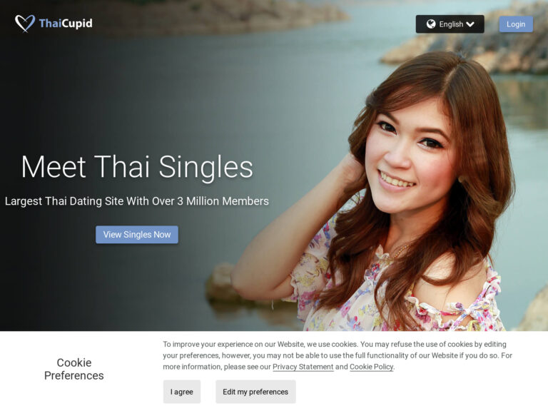 Onenightfriend Review: een nadere blik op het populaire online datingplatform