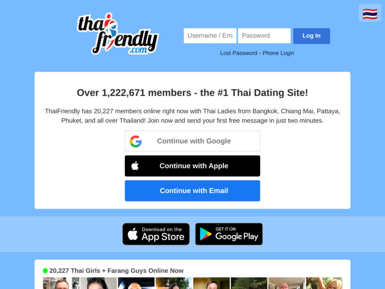 Een frisse kijk op daten &#8211; 2023 Adult Friend Finder Review