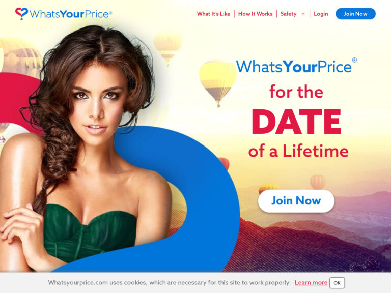 Dream Singles Review: Is It a Good Choice for Online Dating in 2023?