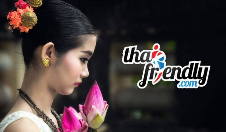 ThaiFriendly Review 2023 – Voors, tegens en alles daar tussenin