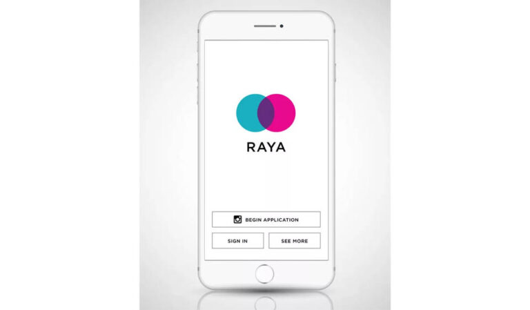 Raya-recensie 2023 – Is het perfect of oplichterij?