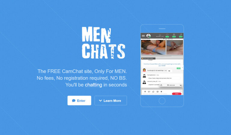 Romantiek online vinden &#8211; 2023 Men Chats Review