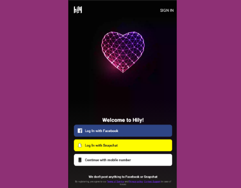 Hily Review: Is It A Reliable Dating Option In 2023?