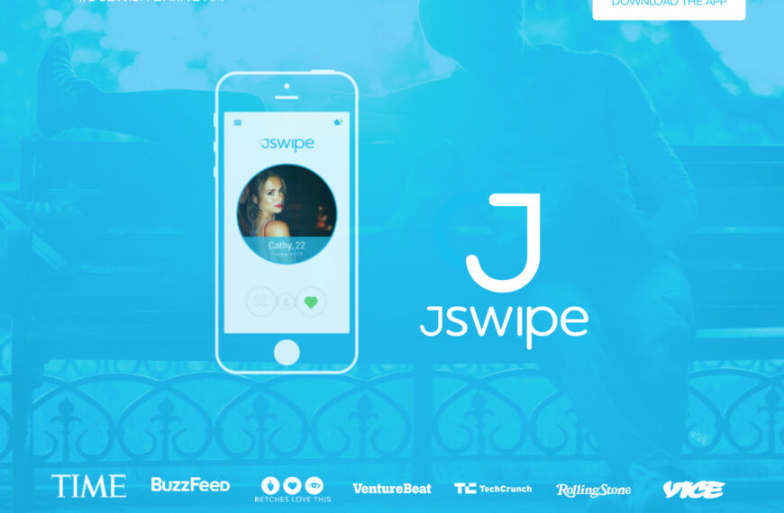 jSwipe Review: An Honest Look at What It Offers