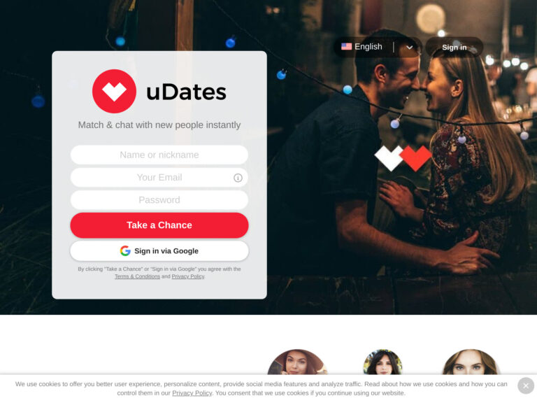 Hily Review: Is It A Reliable Dating Option In 2023?